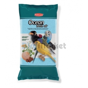 Padovan Ocean Fresh Air 5kg
